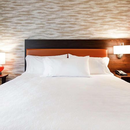 Home2 Suites By Hilton La Grange Luaran gambar