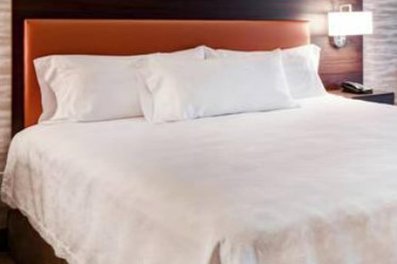 Home2 Suites By Hilton La Grange Luaran gambar