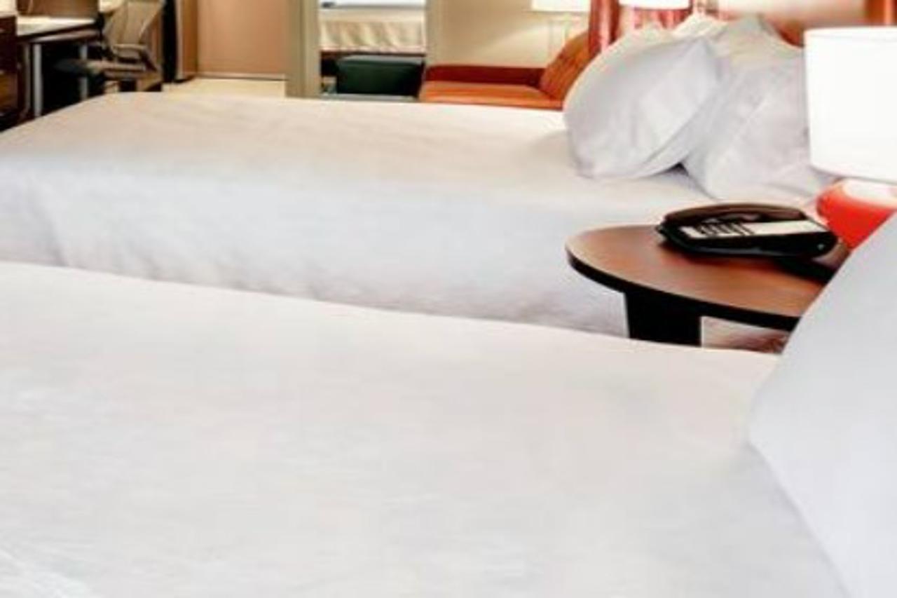 Home2 Suites By Hilton La Grange Luaran gambar