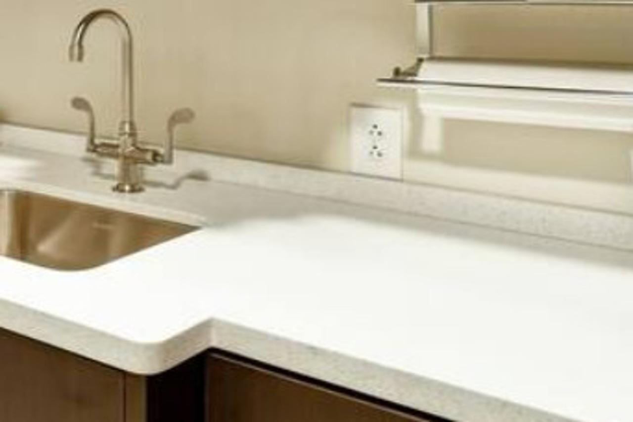 Home2 Suites By Hilton La Grange Luaran gambar