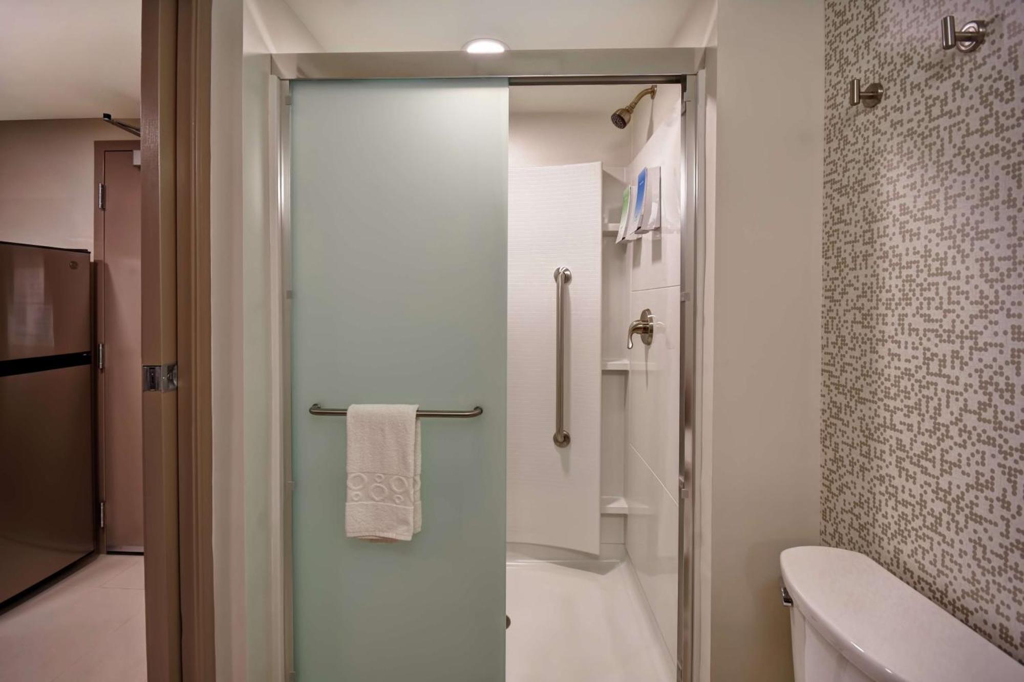 Home2 Suites By Hilton La Grange Luaran gambar