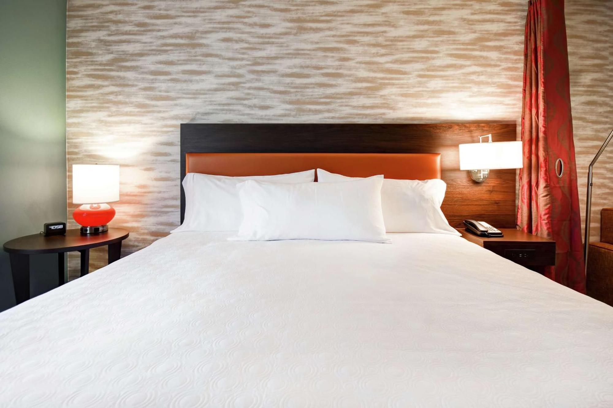 Home2 Suites By Hilton La Grange Luaran gambar